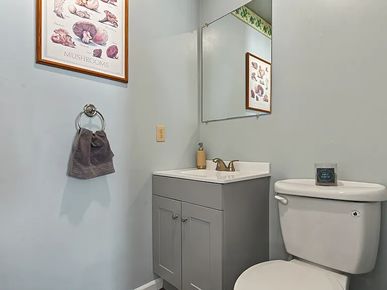 179 Northern Pines Rd — Photo 13
