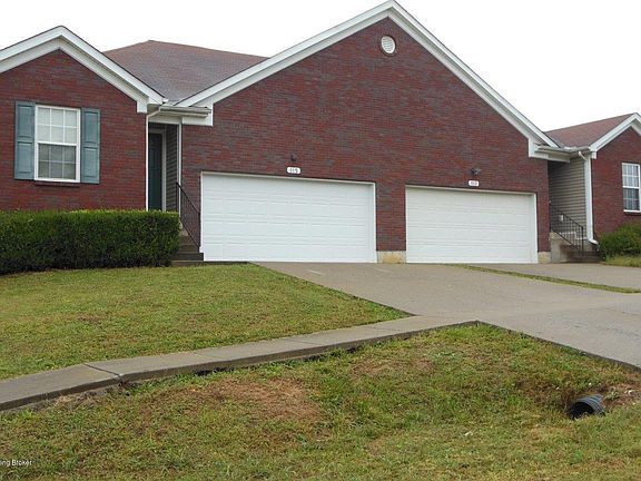 2nd image of 113-115 S Osprey Ct