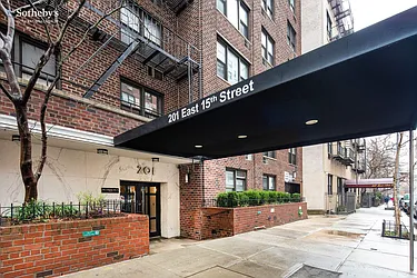 Sold by Sotheby's International Realty