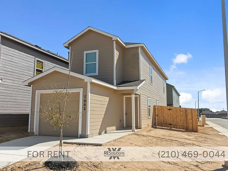 7602 Chancery Gate — Photo 9