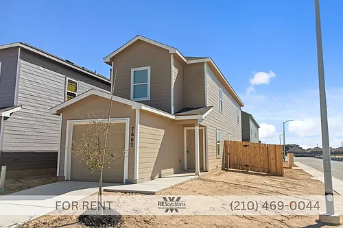 7602 Chancery Gate Photo 1 7602 Chancery Gate Photo 1