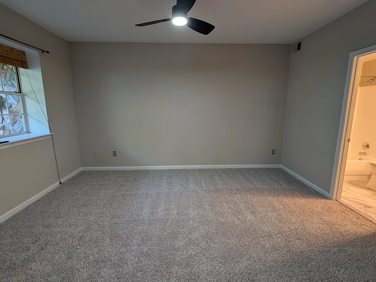 332 Overlook Dr — Photo 8