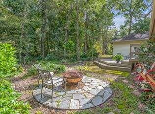 12239 Mesa Verde Trl, Jacksonville, FL 32223