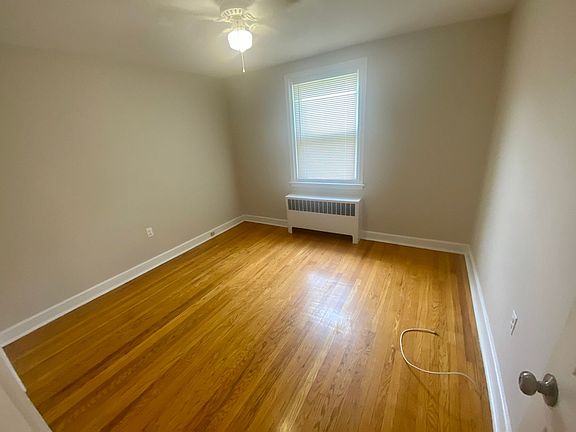 5th image of 3242 Guilford St #1