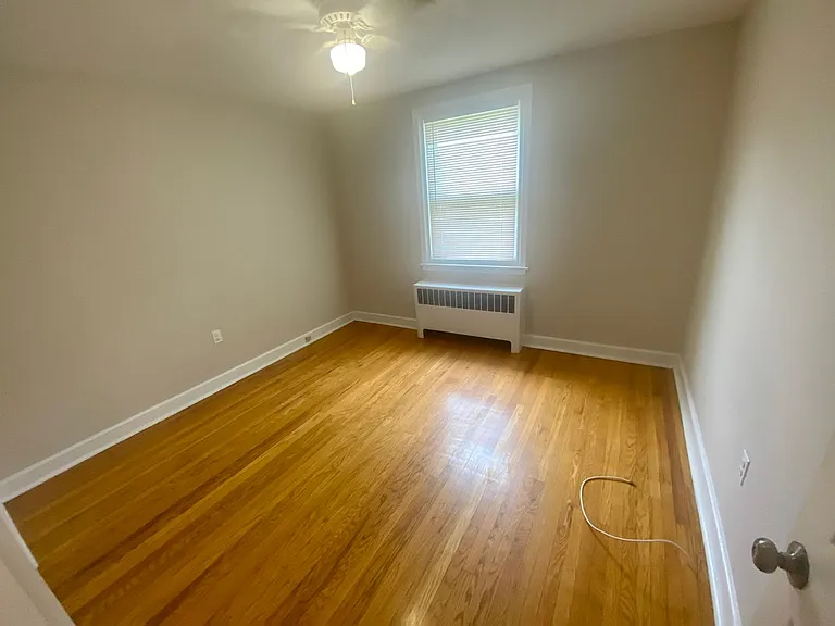 3242 Guilford St. Philadelphia PA 19136 — Photo 5