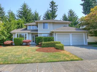 2800 235th Pl NE, Sammamish, WA 98074