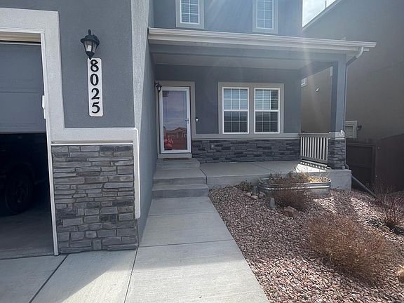 3rd image of 8025 Sandsmere Dr