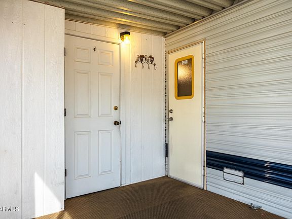 4th image of 16680 W VAL VISTA Boulevard #44