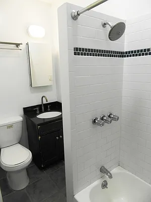 Rented by Citi Habitats | media 12