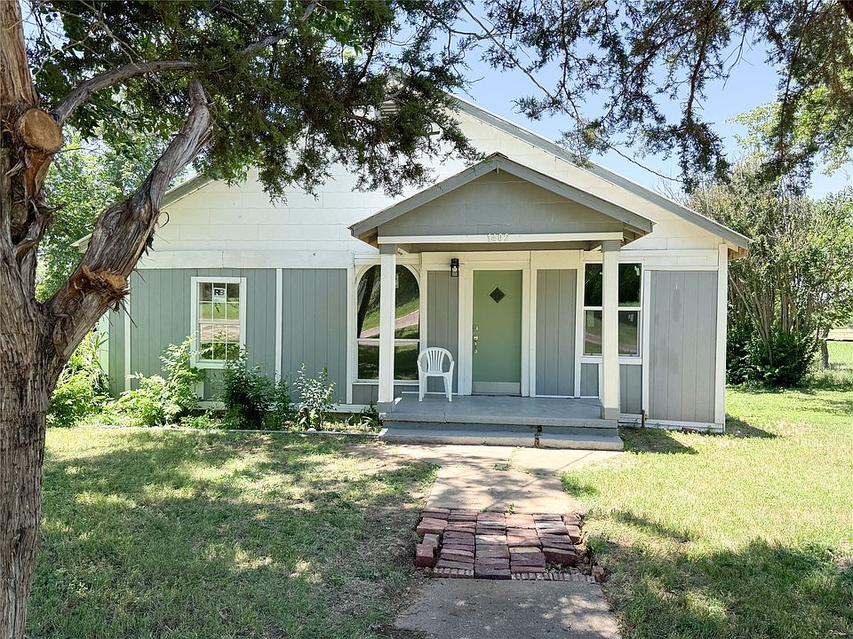 1st image of 1402 Avenue A