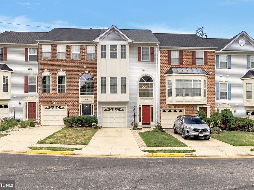 1st image of 5171 Ballycastle Cir