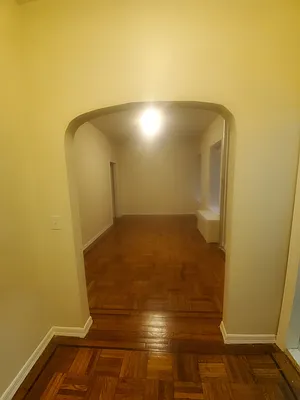 Rented by Metro Garden Realty NYC | media 10