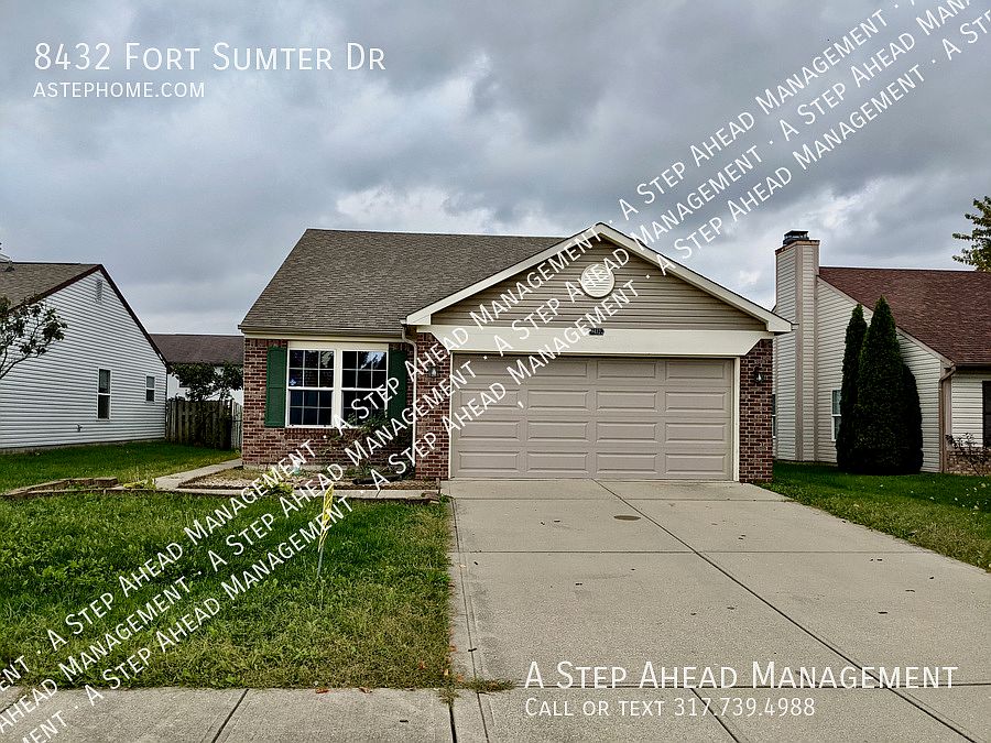 1st image of 8432 Fort Sumter Dr