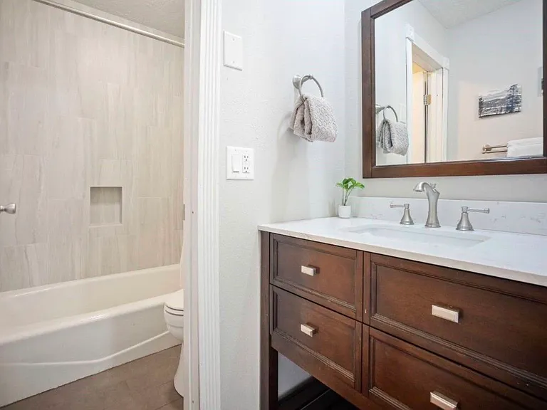 535 Straight Creek Dr #D-203 — Photo 8