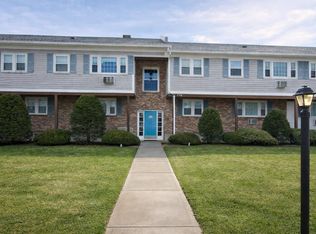 174 Upper County Rd #2, Dennis Port, MA 02639