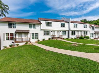 400 Gallery Ln #A-7, Hixson, TN 37343