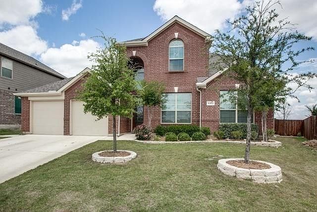 1st image of 12252 Langley Hill Dr