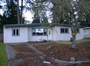 872 164th Pl NE, Bellevue, WA
