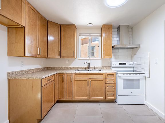 3rd image of 223 55th St NW