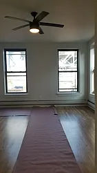 Rented by ZealEstate Group Inc