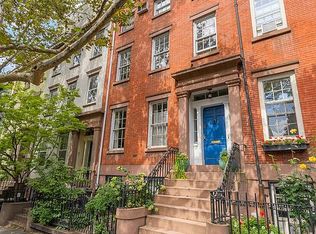 47 Joralemon St #2, Brooklyn, NY 11201