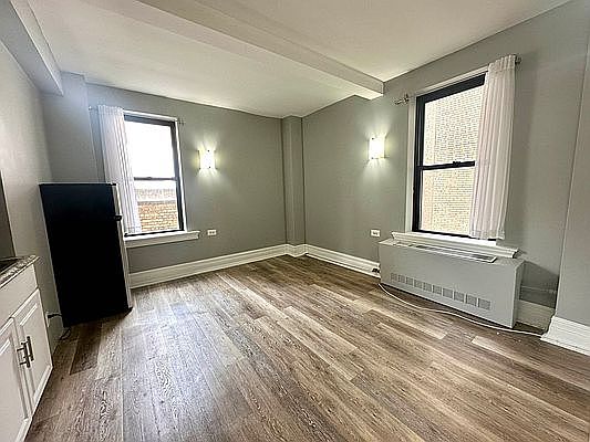2nd image of 240 W 73rd St APT 608