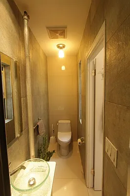 Rented by Wyllie Real Estate | media 16