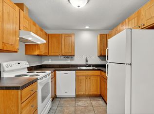 1906 S Alpine St, Cornelius, OR 97113