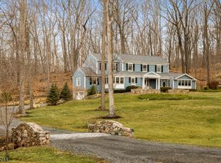 20 Peachcroft Rd, Morristown, NJ 07960