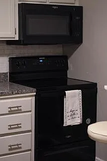 800 NE Ball Dr #A — Photo 14
