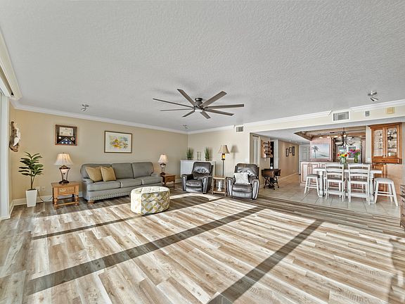 5th image of 1860 N Atlantic Ave APT 706