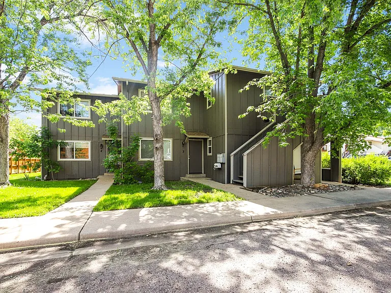 3485 Hayden Pl #2 — Photo 1