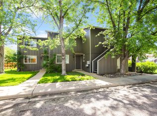 3485 Hayden Pl APT 3, Boulder, CO 80301