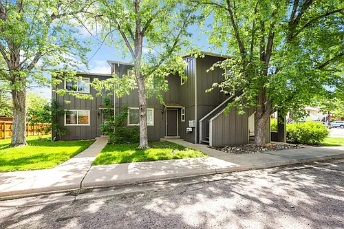 3485 Hayden Pl #2 Photo 1