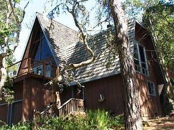 2nd image of 1740 Ardath Dr