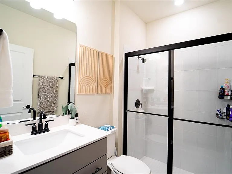 14327 Sapelo Beach Dr — Photo 17
