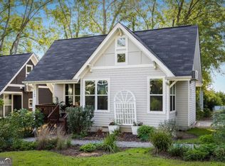 1166 Vaughan St, Clarkston, GA 30021