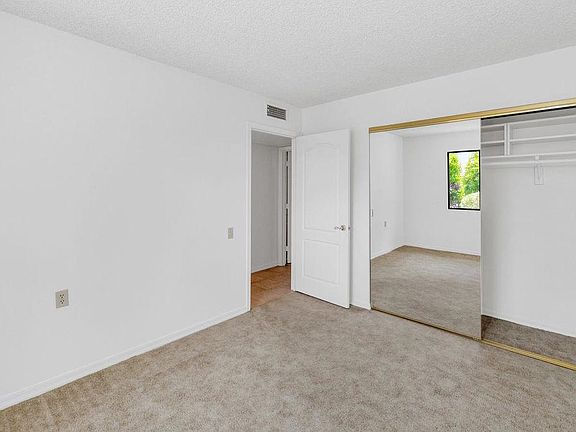 5th image of 761 Leisure World