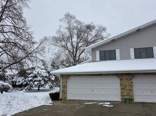 Pheasant Run, Mount Pleasant, WI 53406