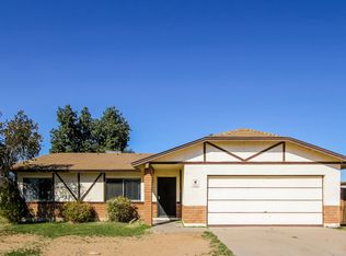 9310 W Sanna St, Peoria, AZ 85345