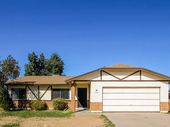 9310 W Sanna St, Peoria, AZ 85345