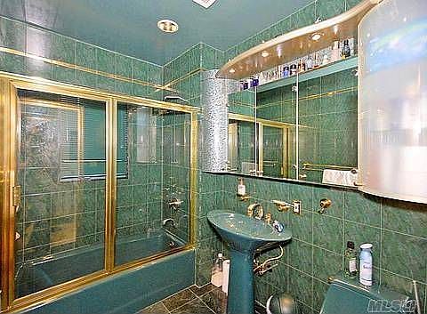 5th image of 6743 108th St