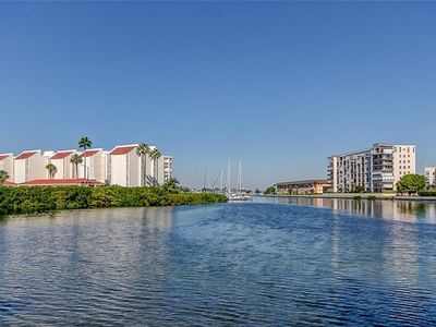 7897 Sailboat Key Blvd S APT 105, South Pasadena, FL, 33707