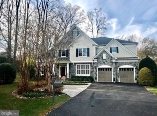 7357 Nicole Marie Ct, Mc Lean, VA 22101
