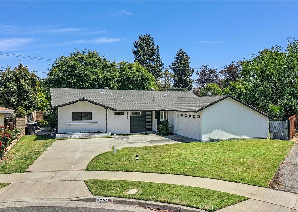 1st image of 7702 Cassia Ave