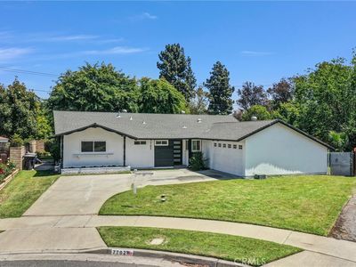 7702 Cassia Ave, Riverside, CA, 92504
