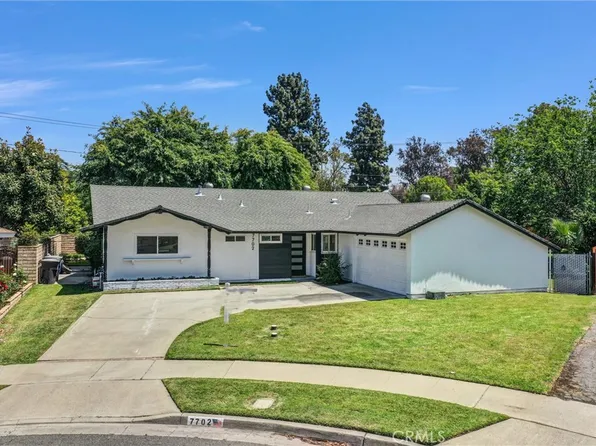 7702 Cassia Ave, Riverside, CA 92504