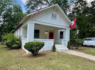 115 S 10th St, West Helena, AR 72390