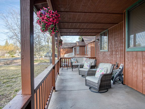 2nd image of 5381 Bear Run Rd