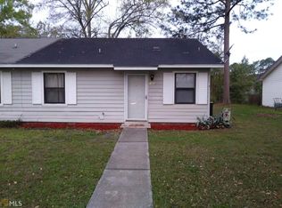 165 E Lakemont Dr #A, Kingsland, GA 31548